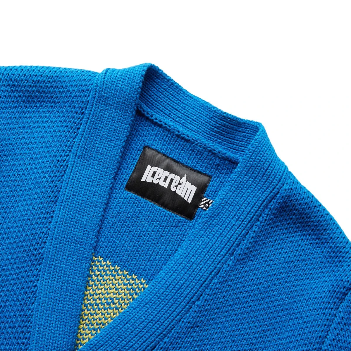 Icecream BISHOP SWEATER - Image 5