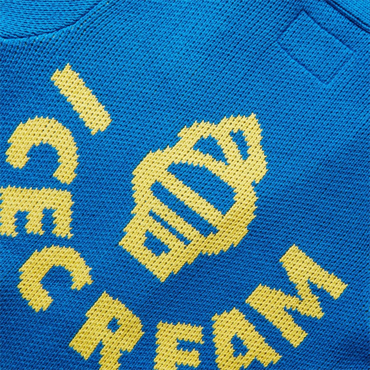 Icecream BISHOP SWEATER - Image 6