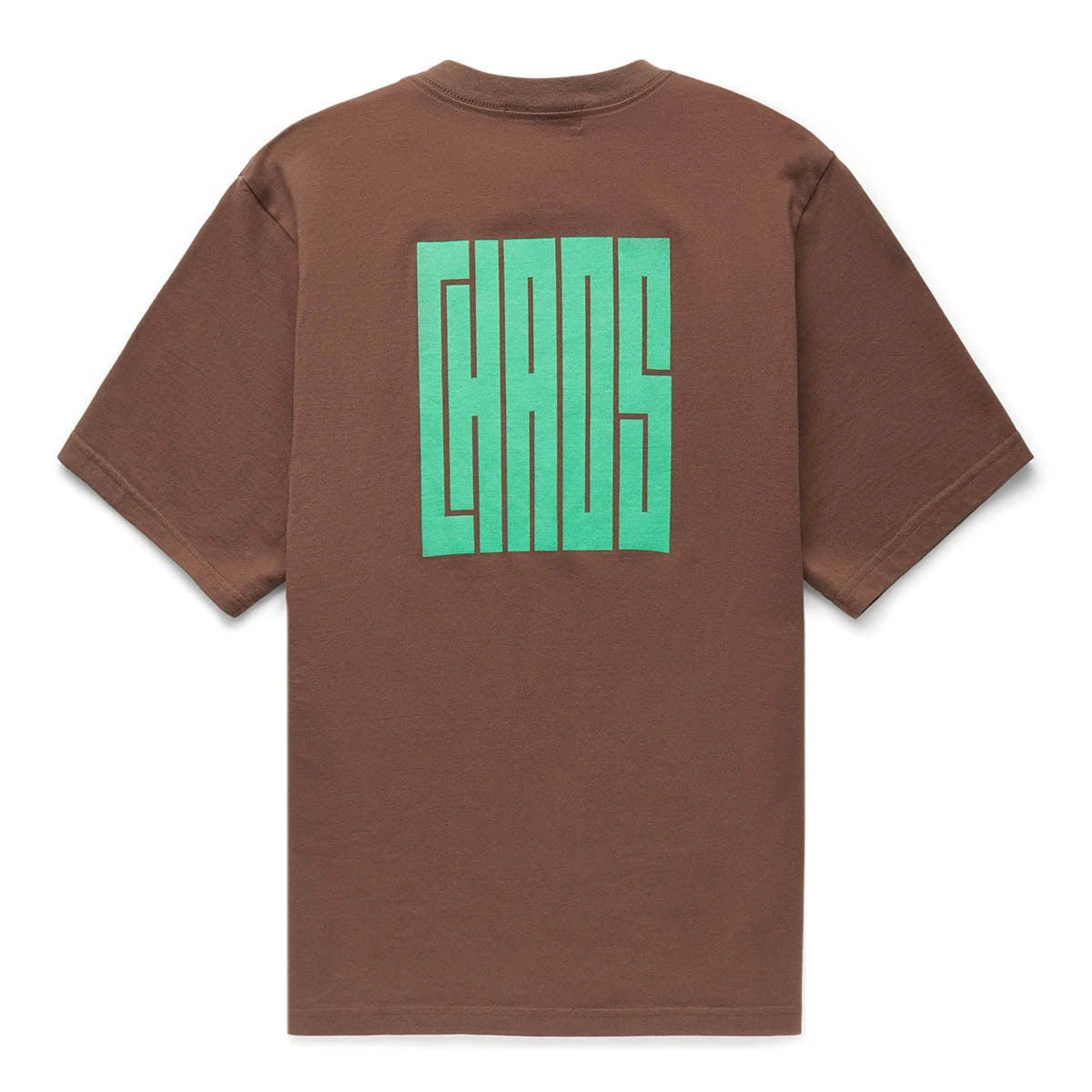 Undercover UC2B3802 T-SHIRT - Image 2