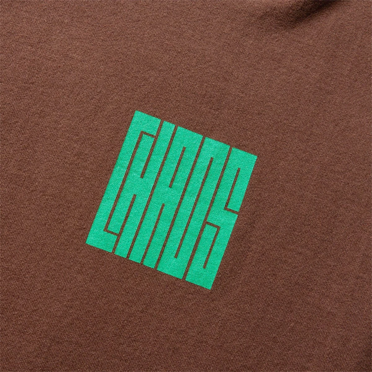 Undercover UC2B3802 T-SHIRT - Image 3