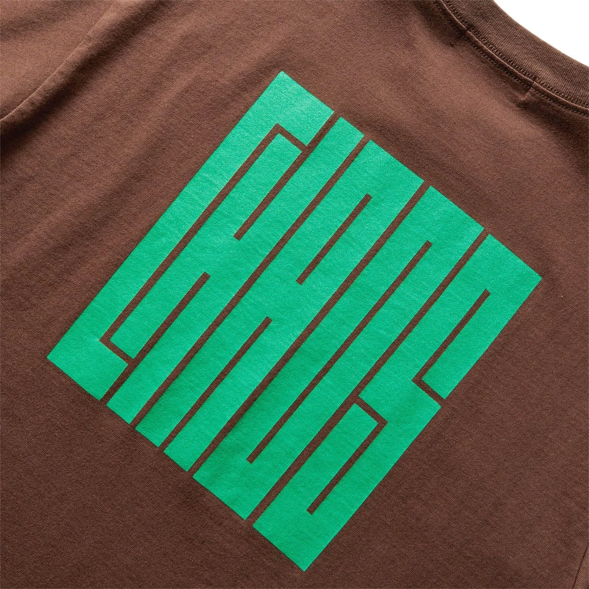 Undercover UC2B3802 T-SHIRT - Image 5