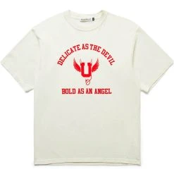 Undercover UC2B3803 T-SHIRT