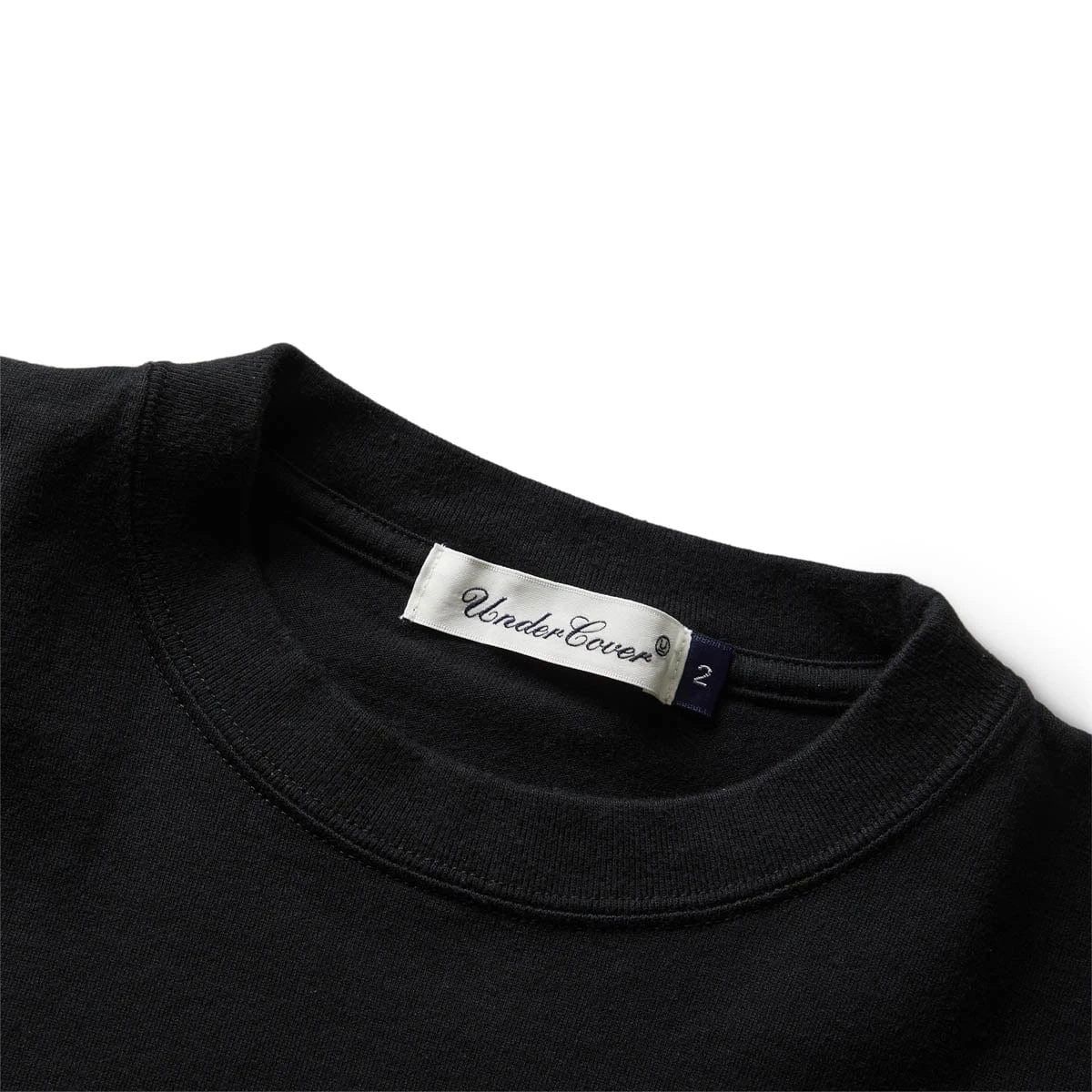 Undercover UC2B3805 T-SHIRT - Image 3