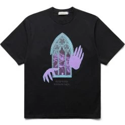 Undercover UC2B3807 T-SHIRT