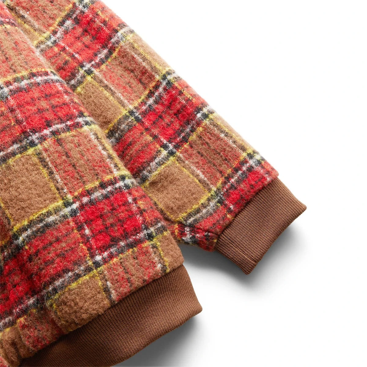 Undercover UC2B4405 CREWNECK - Image 2