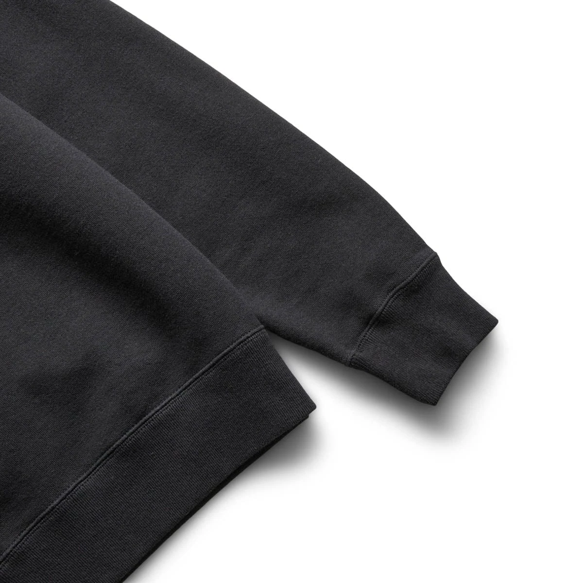 Undercover UC2B4891-1 CREWNECK - Image 2