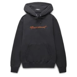 Undercover UC2B4892-1 SWEATSHIRT