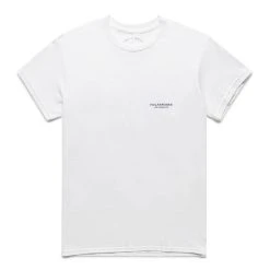 Viola And Roses 0021SS22 S/S TEE