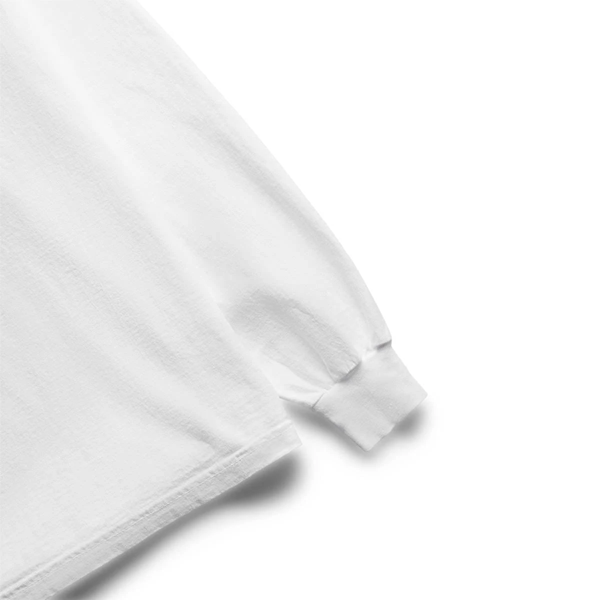 Viola And Roses STADIUM L/S TEE - Image 3