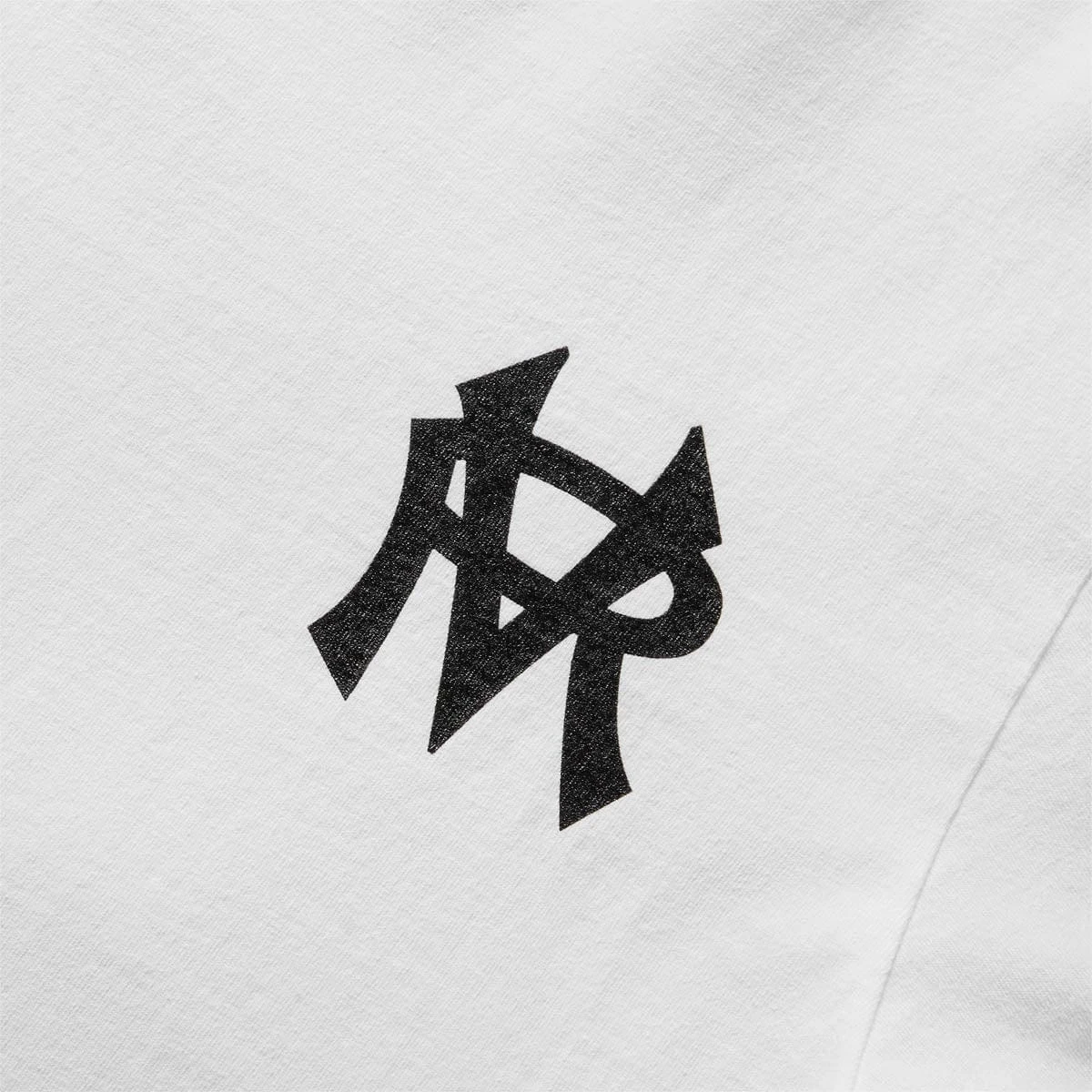 Viola And Roses STADIUM L/S TEE - Image 4