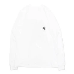 Viola And Roses CHECKERS FLAGS