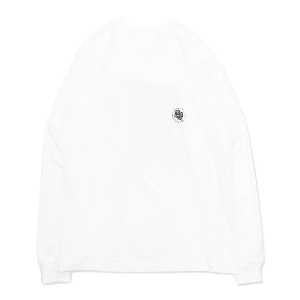 Viola And Roses CHECKERS FLAGS