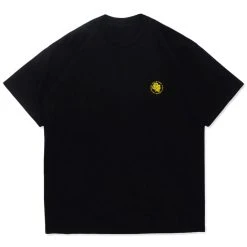 Viola And Roses COMMUNITY S/S TEE