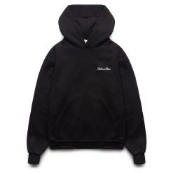 Viola And Roses PREMIUM HOODIE