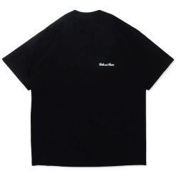 Viola And Roses VR001SS22