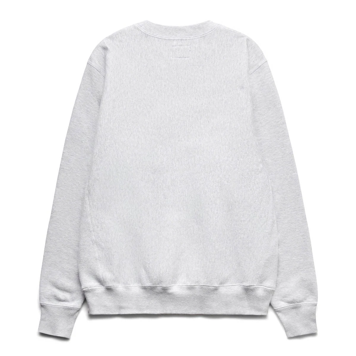 Whim Golf CREWNECK SWEATSHIRT WITH BEADED GOLF BALL - Image 2