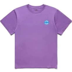 X-Girl CANDY DROP S/S TEE