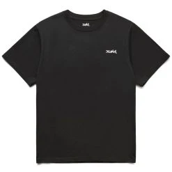 X-Girl PILLS S/S TEE